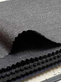 69413-72 26AW BESTSELECTION [AIRCORES] Air Coares Braun Uni[Textil] Kunishima Co., Ltd. Weitere Fotos