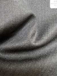 69413-72 26AW BESTSELECTION [AIRCORES] Air Coares Braun Uni[Textil] Kunishima Co., Ltd. Weitere Fotos