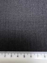 69413-72 26AW BESTSELECTION [AIRCORES] Air Coares Braun Uni[Textil] Kunishima Co., Ltd. Weitere Fotos