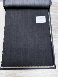69413-72 26AW BESTSELECTION [AIRCORES] Air Coares Braun Uni[Textil] Kunishima Co., Ltd. Weitere Fotos