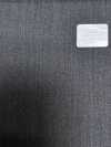 69413-72 26AW BESTSELECTION [AIRCORES] Air Coares Braun Uni