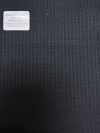 69414-21 26AW BESTSELECTION [AIRCORES] Aircores Dunkelmarine-Schattenstreifen