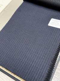 69414-35 26AW BESTE AUSWAHL [AIRCORES] AIRCORES Marine-Schattenstreifen[Textil] Kunishima Co., Ltd. Weitere Fotos
