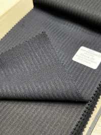 69414-35 26AW BESTE AUSWAHL [AIRCORES] AIRCORES Marine-Schattenstreifen[Textil] Kunishima Co., Ltd. Weitere Fotos
