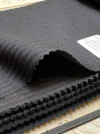 69414-35 26AW BESTE AUSWAHL [AIRCORES] AIRCORES Marine-Schattenstreifen[Textil] Kunishima Co., Ltd. Weitere Fotos
