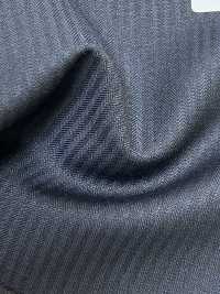 69414-35 26AW BESTE AUSWAHL [AIRCORES] AIRCORES Marine-Schattenstreifen[Textil] Kunishima Co., Ltd. Weitere Fotos