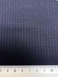 69414-35 26AW BESTE AUSWAHL [AIRCORES] AIRCORES Marine-Schattenstreifen[Textil] Kunishima Co., Ltd. Weitere Fotos