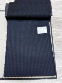 69414-35 26AW BESTE AUSWAHL [AIRCORES] AIRCORES Marine-Schattenstreifen[Textil] Kunishima Co., Ltd. Weitere Fotos