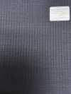 69414-35 26AW BESTE AUSWAHL [AIRCORES] AIRCORES Marine-Schattenstreifen