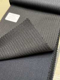 69414-49 26AW BESTSELECTION [AIRCORES] Aircores Dunkelgrauer Schattenstreifen[Textil] Kunishima Co., Ltd. Weitere Fotos