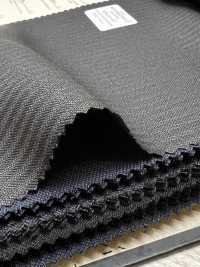 69414-49 26AW BESTSELECTION [AIRCORES] Aircores Dunkelgrauer Schattenstreifen[Textil] Kunishima Co., Ltd. Weitere Fotos