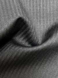 69414-49 26AW BESTSELECTION [AIRCORES] Aircores Dunkelgrauer Schattenstreifen[Textil] Kunishima Co., Ltd. Weitere Fotos