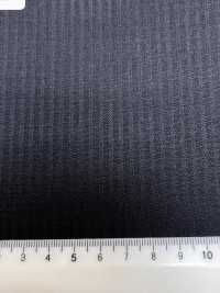 69414-49 26AW BESTSELECTION [AIRCORES] Aircores Dunkelgrauer Schattenstreifen[Textil] Kunishima Co., Ltd. Weitere Fotos