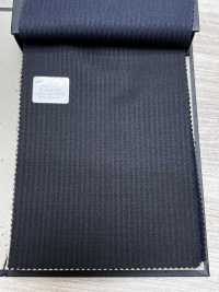 69414-49 26AW BESTSELECTION [AIRCORES] Aircores Dunkelgrauer Schattenstreifen[Textil] Kunishima Co., Ltd. Weitere Fotos