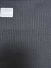 69414-49 26AW BESTSELECTION [AIRCORES] Aircores Dunkelgrauer Schattenstreifen