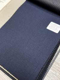 69416-38 26AW BESTSELECTION [MODERNISIERTER STOFF] Modernisierter Stoff Marine Shark[Textil] Kunishima Co., Ltd. Weitere Fotos