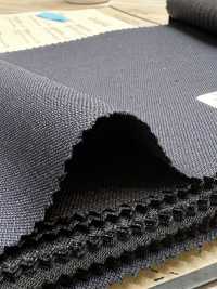 69416-38 26AW BESTSELECTION [MODERNISIERTER STOFF] Modernisierter Stoff Marine Shark[Textil] Kunishima Co., Ltd. Weitere Fotos