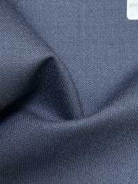 69416-38 26AW BESTSELECTION [MODERNISIERTER STOFF] Modernisierter Stoff Marine Shark[Textil] Kunishima Co., Ltd. Weitere Fotos