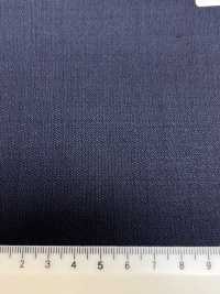 69416-38 26AW BESTSELECTION [MODERNISIERTER STOFF] Modernisierter Stoff Marine Shark[Textil] Kunishima Co., Ltd. Weitere Fotos