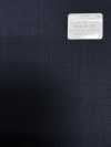 69416-38 26AW BESTSELECTION [MODERNISIERTER STOFF] Modernisierter Stoff Marine Shark