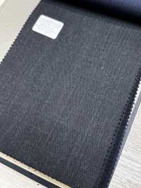 69416-45 26AW BESTSELECTION [Modernisierter Stoff] Anthrazit Shark[Textil] Kunishima Co., Ltd. Weitere Fotos