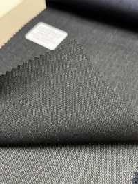 69416-45 26AW BESTSELECTION [Modernisierter Stoff] Anthrazit Shark[Textil] Kunishima Co., Ltd. Weitere Fotos