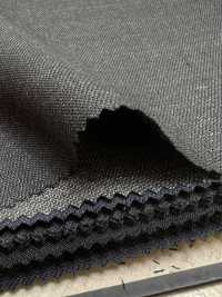 69416-45 26AW BESTSELECTION [Modernisierter Stoff] Anthrazit Shark[Textil] Kunishima Co., Ltd. Weitere Fotos