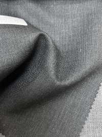 69416-45 26AW BESTSELECTION [Modernisierter Stoff] Anthrazit Shark[Textil] Kunishima Co., Ltd. Weitere Fotos