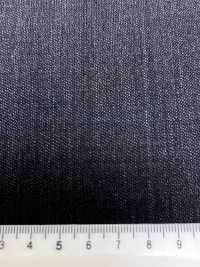 69416-45 26AW BESTSELECTION [Modernisierter Stoff] Anthrazit Shark[Textil] Kunishima Co., Ltd. Weitere Fotos