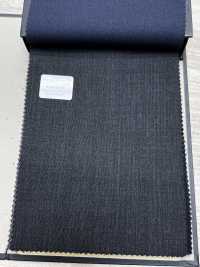 69416-45 26AW BESTSELECTION [Modernisierter Stoff] Anthrazit Shark[Textil] Kunishima Co., Ltd. Weitere Fotos
