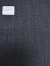 69416-45 26AW BESTSELECTION [Modernisierter Stoff] Anthrazit Shark