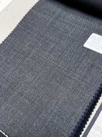 69416-66 26AW BESTSELECTION [MODERNISIERTER STOFF] Modernisierter Stoff Mittelgrau Shark[Textil] Kunishima Co., Ltd. Weitere Fotos