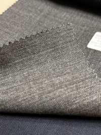 69416-66 26AW BESTSELECTION [MODERNISIERTER STOFF] Modernisierter Stoff Mittelgrau Shark[Textil] Kunishima Co., Ltd. Weitere Fotos