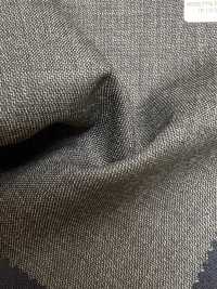 69416-66 26AW BESTSELECTION [MODERNISIERTER STOFF] Modernisierter Stoff Mittelgrau Shark[Textil] Kunishima Co., Ltd. Weitere Fotos