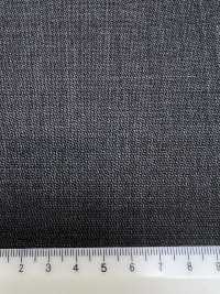 69416-66 26AW BESTSELECTION [MODERNISIERTER STOFF] Modernisierter Stoff Mittelgrau Shark[Textil] Kunishima Co., Ltd. Weitere Fotos