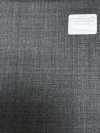 69416-66 26AW BESTSELECTION [MODERNISIERTER STOFF] Modernisierter Stoff Mittelgrau Shark