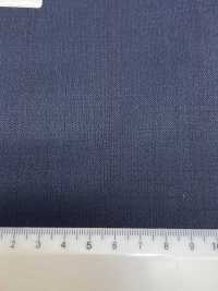 69417-34 26AW BESTSELECTION [MODERNISIERTER STOFF] Marine uni[Textil] Kunishima Co., Ltd. Weitere Fotos