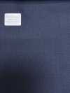 69417-34 26AW BESTSELECTION [MODERNISIERTER STOFF] Marine uni
