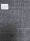 69418-60 26AW BESTSELECTION [MODERNISIERTER STOFF] Modernisierter Stoff mittelgraues Karo