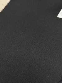 69420-13 26AW BESTSELECTION [Lustre] Lustre Marine einfarbig[Textil] Kunishima Co., Ltd. Weitere Fotos