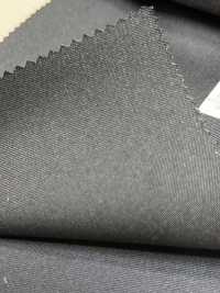 69420-13 26AW BESTSELECTION [Lustre] Lustre Marine einfarbig[Textil] Kunishima Co., Ltd. Weitere Fotos