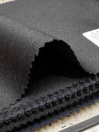 69420-13 26AW BESTSELECTION [Lustre] Lustre Marine einfarbig[Textil] Kunishima Co., Ltd. Weitere Fotos
