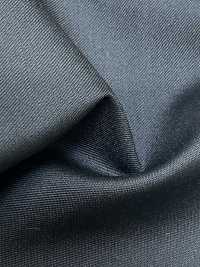 69420-13 26AW BESTSELECTION [Lustre] Lustre Marine einfarbig[Textil] Kunishima Co., Ltd. Weitere Fotos