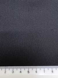 69420-13 26AW BESTSELECTION [Lustre] Lustre Marine einfarbig[Textil] Kunishima Co., Ltd. Weitere Fotos