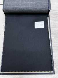 69420-13 26AW BESTSELECTION [Lustre] Lustre Marine einfarbig[Textil] Kunishima Co., Ltd. Weitere Fotos