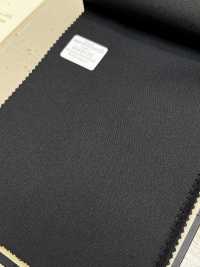 69420-22 26AW BESTSELECTION [Lustre] Lustre Dunkelmarine einfarbig[Textil] Kunishima Co., Ltd. Weitere Fotos