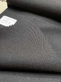 69420-22 26AW BESTSELECTION [Lustre] Lustre Dunkelmarine einfarbig[Textil] Kunishima Co., Ltd. Weitere Fotos