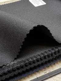 69420-22 26AW BESTSELECTION [Lustre] Lustre Dunkelmarine einfarbig[Textil] Kunishima Co., Ltd. Weitere Fotos