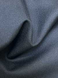 69420-22 26AW BESTSELECTION [Lustre] Lustre Dunkelmarine einfarbig[Textil] Kunishima Co., Ltd. Weitere Fotos
