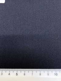 69420-22 26AW BESTSELECTION [Lustre] Lustre Dunkelmarine einfarbig[Textil] Kunishima Co., Ltd. Weitere Fotos